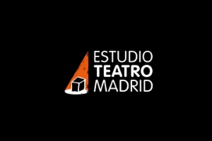 escuelas de teatro - logo de Escuela de Teatro Aficionado