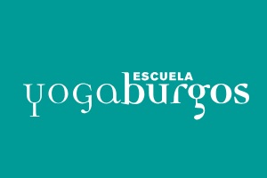 cursos de yoga - logo de Escuela de Yoga Burgos