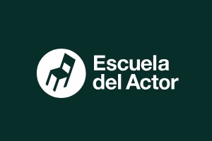 logo de Escuela del Actor