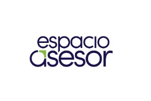 logo de Espacio Asesor