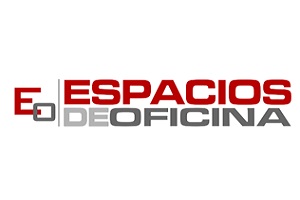 empresas de reformas de oficinas - logo de Espacios De Oficina