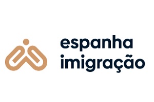 logo de Espanha Imigração Advogados
