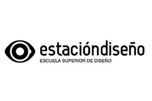 logo de Estación Diseño