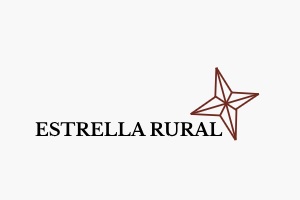 logo de Estrella Rural