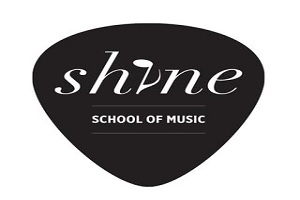 Estudio Shine, logo
