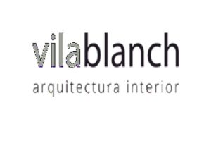 Estudio Vilablanch