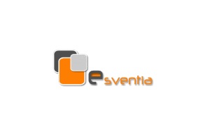 Esventia Consultores, logo