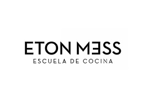 logo de Eton Mess