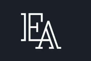 asesores de imagen - logo de Eugenia Alonso Asesora de Imagen