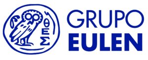 Eulen
