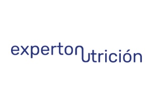 logo de Experto Nutrición