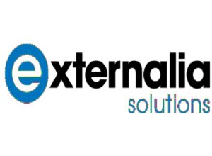 Externalia