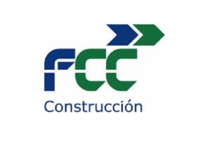 FCC Construcción