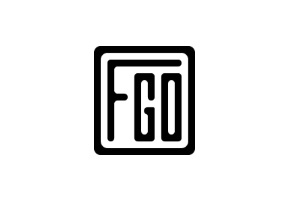 logo de FGO Wedding Films