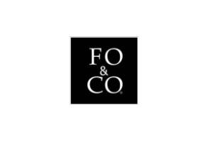 FO&CO Consultoría Global, logo
