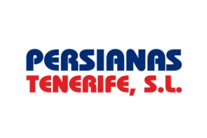 logo de Fabrica Persianas Tenerife