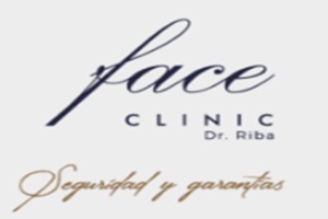 Face Clinic clínicas de cirugía maxilofacial