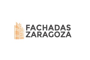 empresas de rehabilitación de fachadas - logo de Fachadas Zaragoza