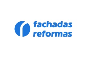 logo de Fachadas y Reformas