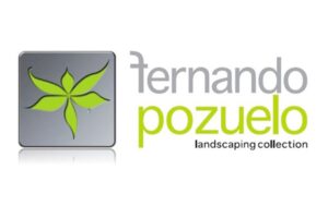 Fernando Pozuelo Landscaping Collection