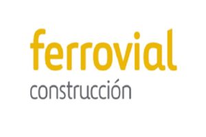 Ferrovial Construcción