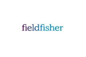 Fieldfisher España