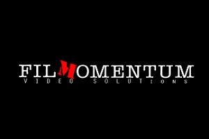 logo de Filmomentum Films & Moments
