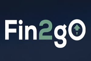 asesores de startups - logo de Fin2gO
