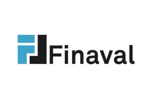 logo de Finaval