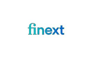 Finext