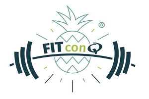 logo de Fit con Q