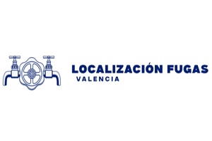 logo de Fontanería y detección de fugas de agua en Valencia