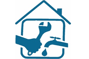 logo de Fontanero José