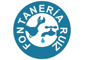 logo de Fontaneros Ruiz