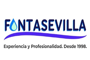 logo de Fontasevilla