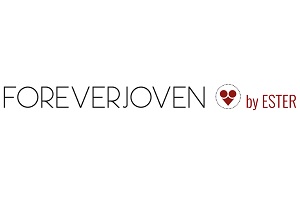 asesores de imagen - logo de ForeverJoven