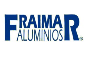 Fraimar Aluminios