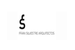Fran Silvestre Arquitectos