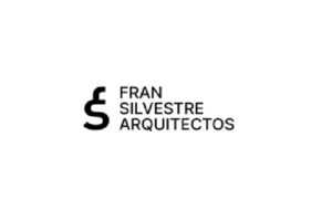 Fran Silvestre Arquitectos