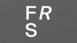 Francesc Rifé Studio