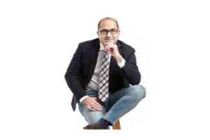 Francisco Alcaide