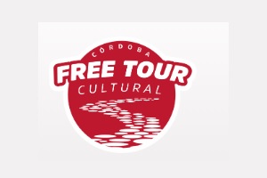 logo de Free Tour Cultural Córdoba