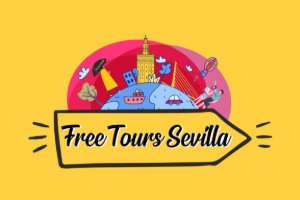 logo de Free Tour Sevilla