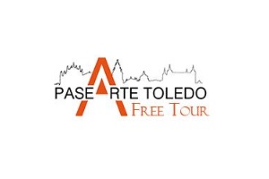 logo de Free Tour Toledo