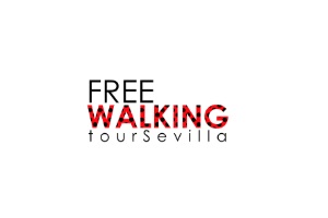 logo de Free Walking Tour Sevilla
