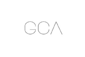 GCA Architects