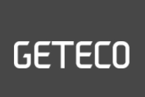 empresas de reformas integrales - logo de GETECO