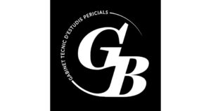 Gabinete Pericial de Baleares