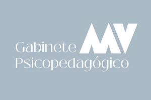 psicopedagogos - logo de Gabinete Psicopedagogico Marta Valcárcel