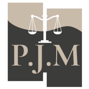 Gabinete de Peritos Judiciales Médicos